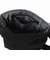 NYLON MESSENGER BAG BP W/DIV MGNT TUSSAH PVC NEUES