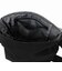NYLON MESSENGER BAG BP W/DIV MGNT TUSSAH PVC NEUES