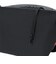 NYLON MESSENGER BAG BP W/DIV MGNT TUSSAH PVC NEUES