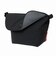 NYLON MESSENGER BAG BP W/DIV MGNT TUSSAH PVC NEUES