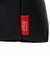 NYLON MESSENGER BAG BP W/DIV MGNT TUSSAH PVC NEUES