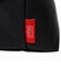 NYLON MESSENGER BAG BP W/DIV MGNT TUSSAH PVC NEUES