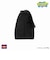 NYLON MESSENGER BAG JR 500D CORDURA / SPONGE BOB