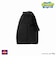 NYLON MESSENGER BAG JR 500D CORDURA / SPONGE BOB