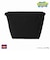 NYLON MESSENGER BAG JR 500D CORDURA / SPONGE BOB
