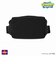 NYLON MESSENGER BAG JR 500D CORDURA / SPONGE BOB