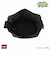 NYLON MESSENGER BAG JR 500D CORDURA / SPONGE BOB