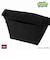 NYLON MESSENGER BAG JR 500D CORDURA / SPONGE BOB