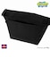 NYLON MESSENGER BAG JR 500D CORDURA / SPONGE BOB