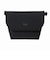 NYLON MESSENGER BAG JR BP W/DIV MGNT TUSSAH PVC NEUES