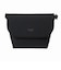 NYLON MESSENGER BAG JR BP W/DIV MGNT TUSSAH PVC NEUES