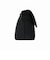 NYLON MESSENGER BAG JR BP W/DIV MGNT TUSSAH PVC NEUES