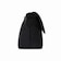 NYLON MESSENGER BAG JR BP W/DIV MGNT TUSSAH PVC NEUES