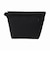 NYLON MESSENGER BAG JR BP W/DIV MGNT TUSSAH PVC NEUES
