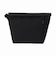 NYLON MESSENGER BAG JR BP W/DIV MGNT TUSSAH PVC NEUES
