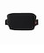 NYLON MESSENGER BAG JR BP W/DIV MGNT TUSSAH PVC NEUES