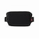 NYLON MESSENGER BAG JR BP W/DIV MGNT TUSSAH PVC NEUES