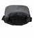 NYLON MESSENGER BAG JR BP W/DIV MGNT TUSSAH PVC NEUES