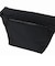 NYLON MESSENGER BAG JR BP W/DIV MGNT TUSSAH PVC NEUES