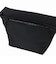 NYLON MESSENGER BAG JR BP W/DIV MGNT TUSSAH PVC NEUES