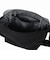 NYLON MESSENGER BAG JR BP W/DIV MGNT TUSSAH PVC NEUES