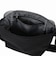 NYLON MESSENGER BAG JR BP W/DIV MGNT TUSSAH PVC NEUES