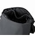 NYLON MESSENGER BAG JR BP W/DIV MGNT TUSSAH PVC NEUES