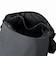 NYLON MESSENGER BAG JR BP W/DIV MGNT TUSSAH PVC NEUES