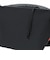 NYLON MESSENGER BAG JR BP W/DIV MGNT TUSSAH PVC NEUES