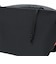 NYLON MESSENGER BAG JR BP W/DIV MGNT TUSSAH PVC NEUES