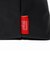 NYLON MESSENGER BAG JR BP W/DIV MGNT TUSSAH PVC NEUES