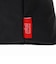 NYLON MESSENGER BAG JR BP W/DIV MGNT TUSSAH PVC NEUES