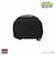 LITTLE ITALY CROSSBODY BAG CORDURA RIPSTOP POLYESTER / SPONGE BOB