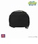 LITTLE ITALY CROSSBODY BAG CORDURA RIPSTOP POLYESTER / SPONGE BOB