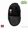 LITTLE ITALY CROSSBODY BAG CORDURA RIPSTOP POLYESTER / SPONGE BOB