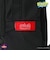 LITTLE ITALY CROSSBODY BAG CORDURA RIPSTOP POLYESTER / SPONGE BOB
