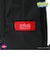 LITTLE ITALY CROSSBODY BAG CORDURA RIPSTOP POLYESTER / SPONGE BOB