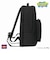 TOWNSEND BACKPACK CORDURA RIPSTOP POLYESTER / SPONGE BOB