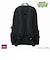 TOWNSEND BACKPACK CORDURA RIPSTOP POLYESTER / SPONGE BOB