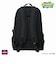 TOWNSEND BACKPACK CORDURA RIPSTOP POLYESTER / SPONGE BOB