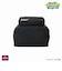 TOWNSEND BACKPACK CORDURA RIPSTOP POLYESTER / SPONGE BOB
