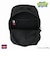 TOWNSEND BACKPACK CORDURA RIPSTOP POLYESTER / SPONGE BOB