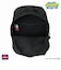 TOWNSEND BACKPACK CORDURA RIPSTOP POLYESTER / SPONGE BOB