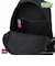 TOWNSEND BACKPACK CORDURA RIPSTOP POLYESTER / SPONGE BOB