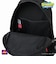 TOWNSEND BACKPACK CORDURA RIPSTOP POLYESTER / SPONGE BOB
