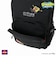 TOWNSEND BACKPACK CORDURA RIPSTOP POLYESTER / SPONGE BOB