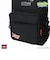 TOWNSEND BACKPACK CORDURA RIPSTOP POLYESTER / SPONGE BOB