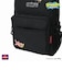 TOWNSEND BACKPACK CORDURA RIPSTOP POLYESTER / SPONGE BOB