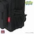 TOWNSEND BACKPACK CORDURA RIPSTOP POLYESTER / SPONGE BOB
