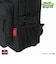 TOWNSEND BACKPACK CORDURA RIPSTOP POLYESTER / SPONGE BOB